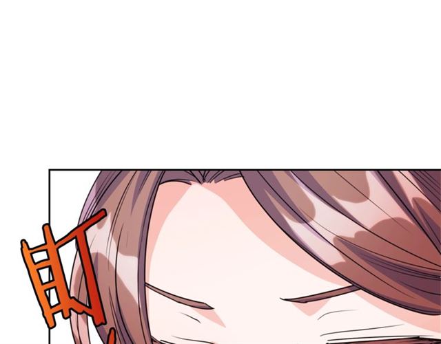 第44话 消失的公爵164