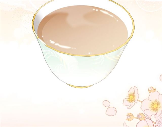 第12话 红茶配牛奶123