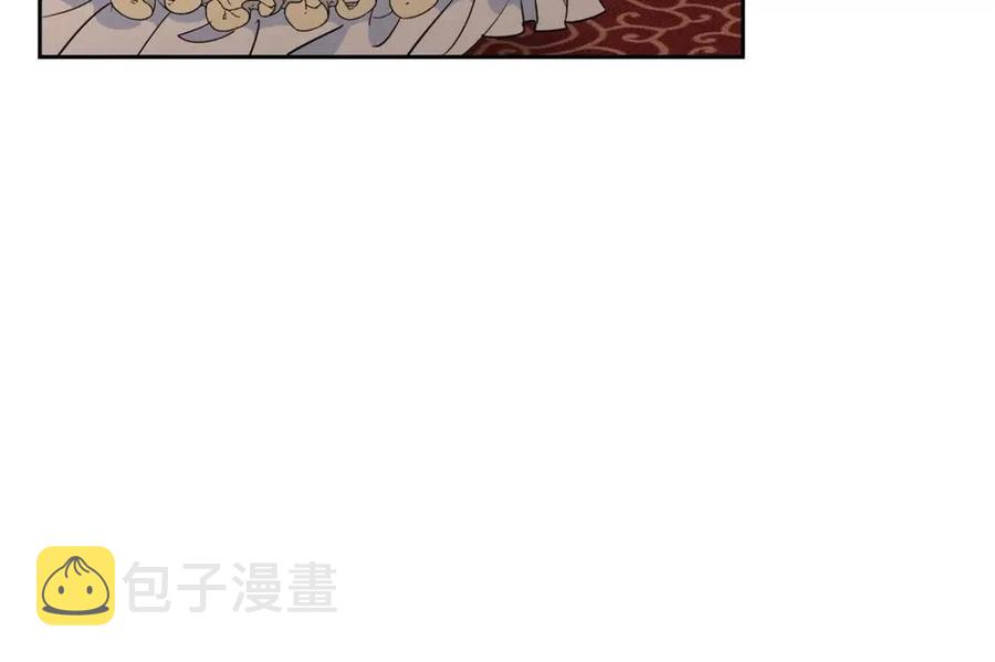 第11话 一起逛街124