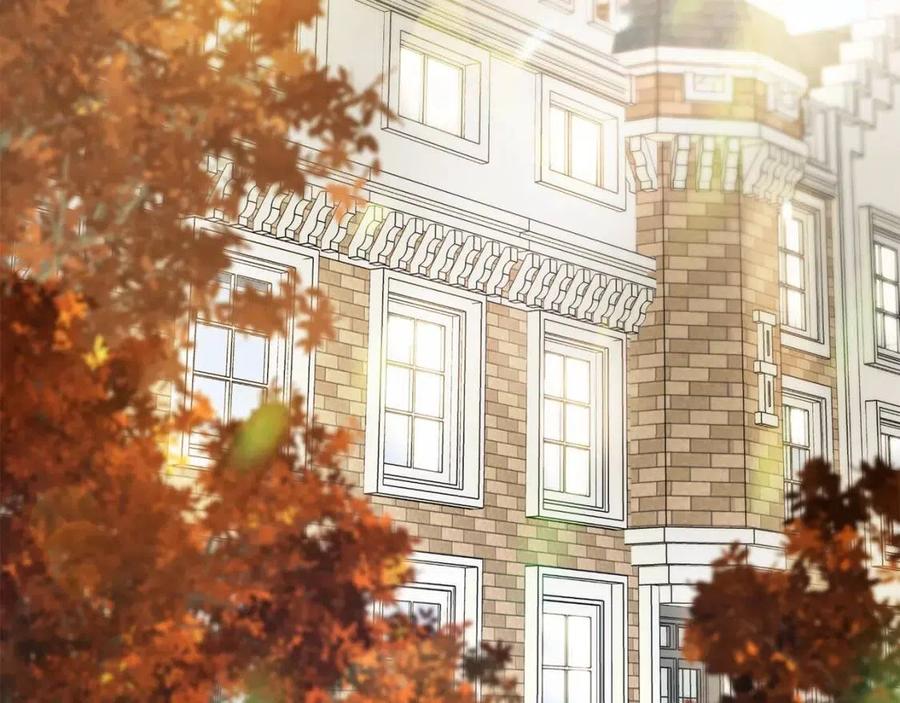 第56话 度假93