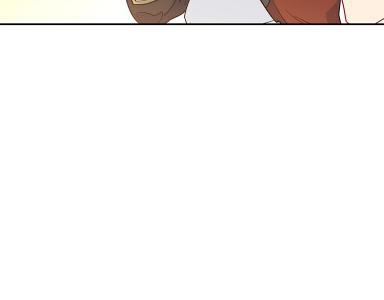 第4话 众人称赞的茶？!114