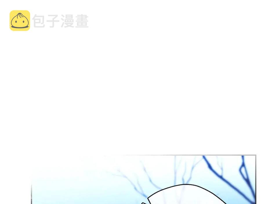 第73话 一起过冬啦~30