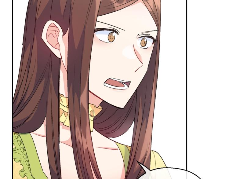 第91话 第三者出现38