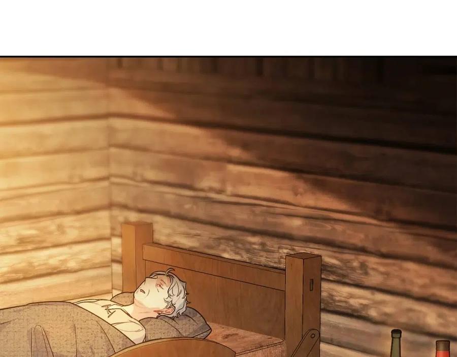 第59话 小偷的求助？88
