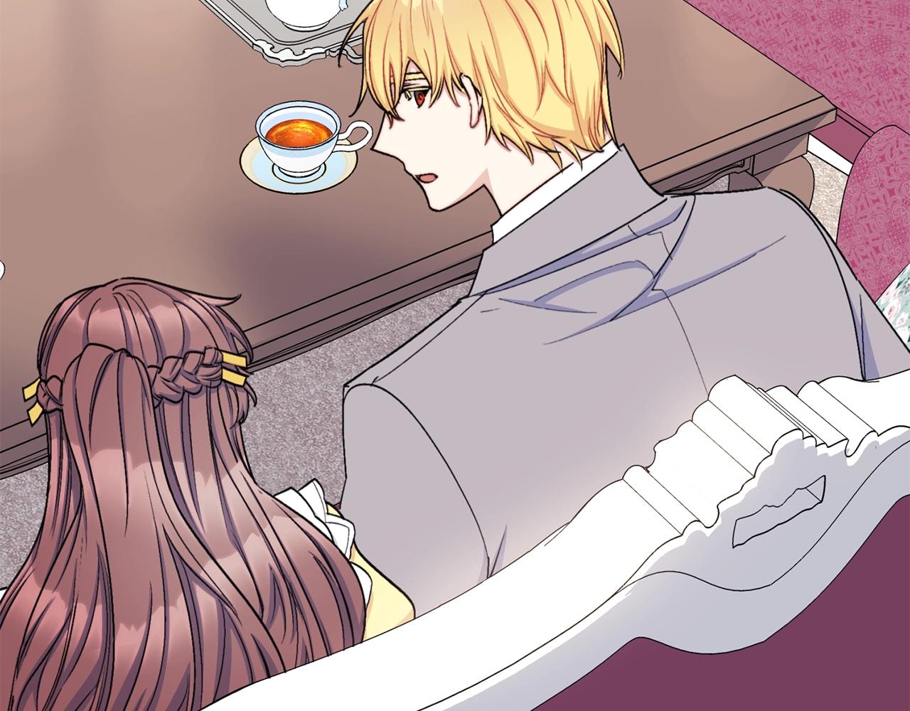 第119话 违法经营？143