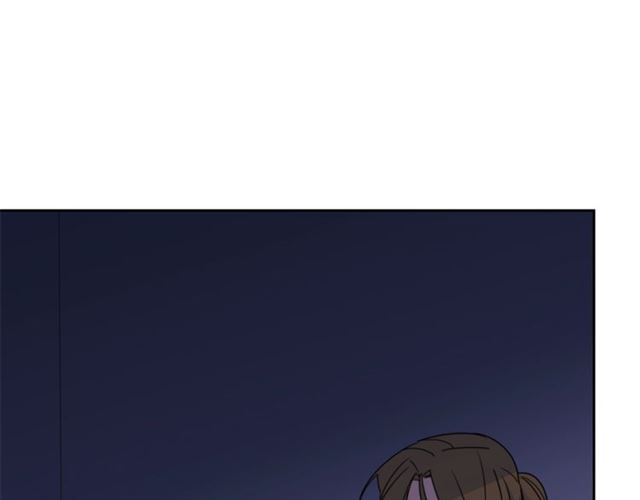 第35话 一起看歌剧39