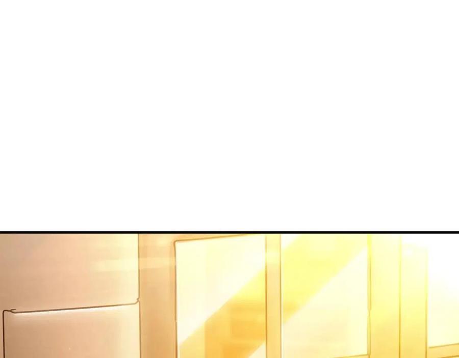 第66话 深情表白109