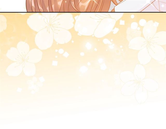 第42话 玄米绿茶207