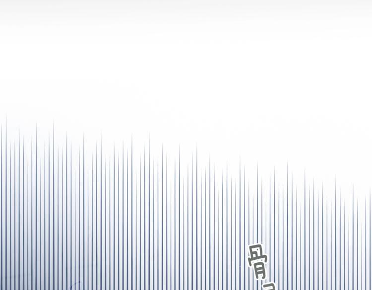 第1话 反击71