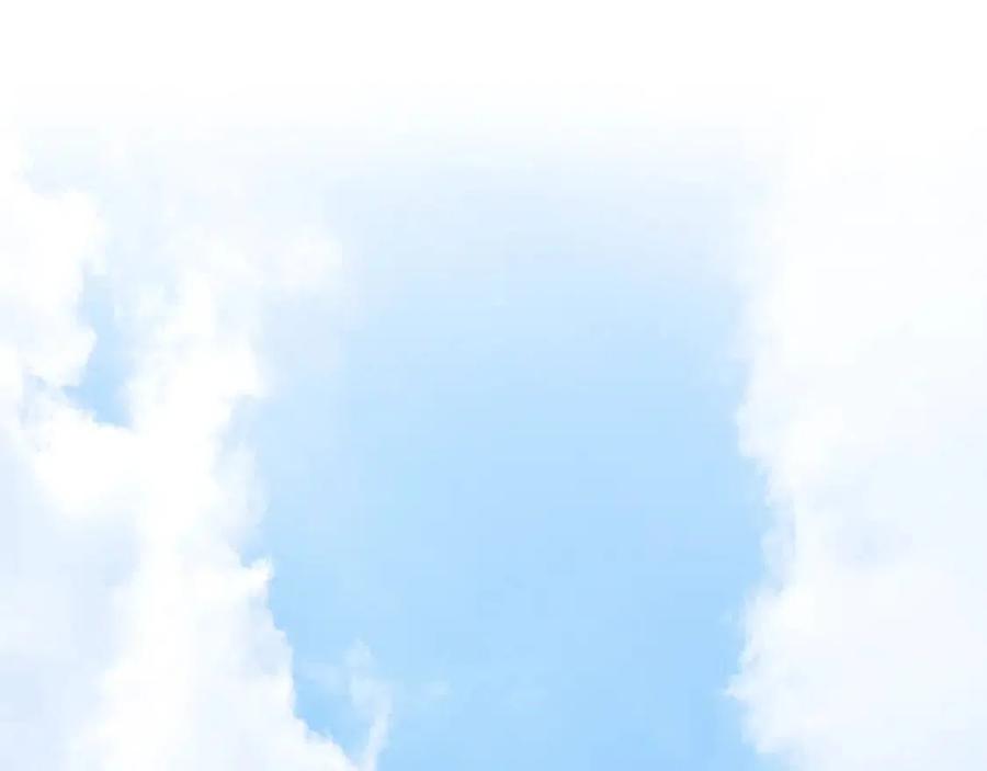 第87话 永远的慰藉172
