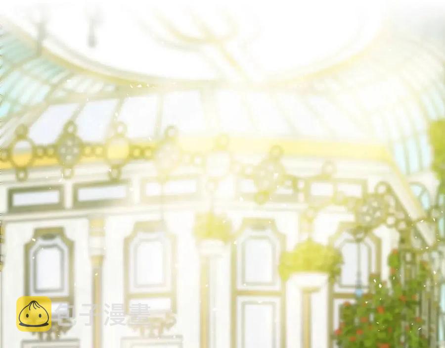 第87话 永远的慰藉85