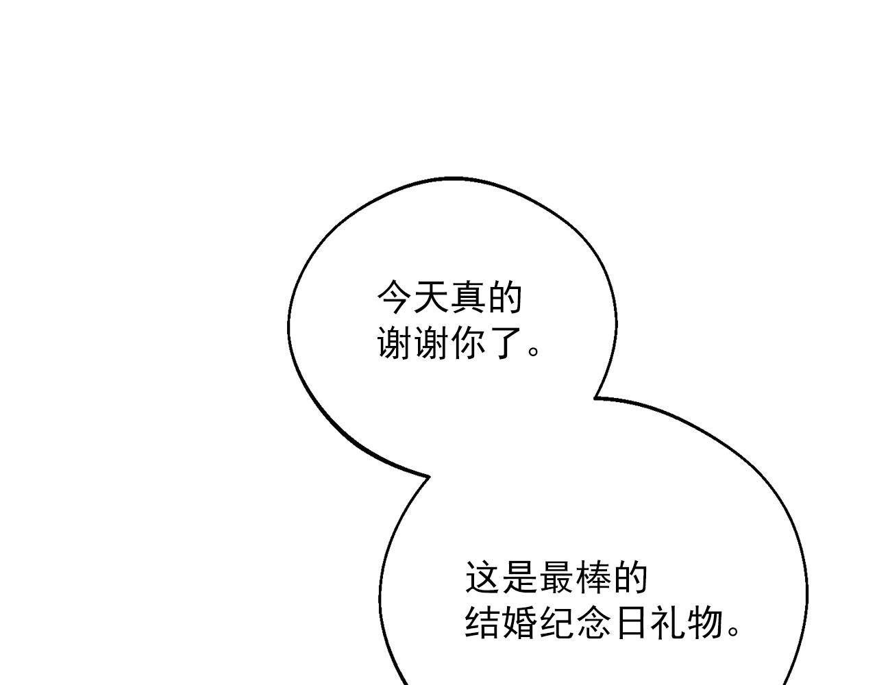 番外7 新婚快乐！102