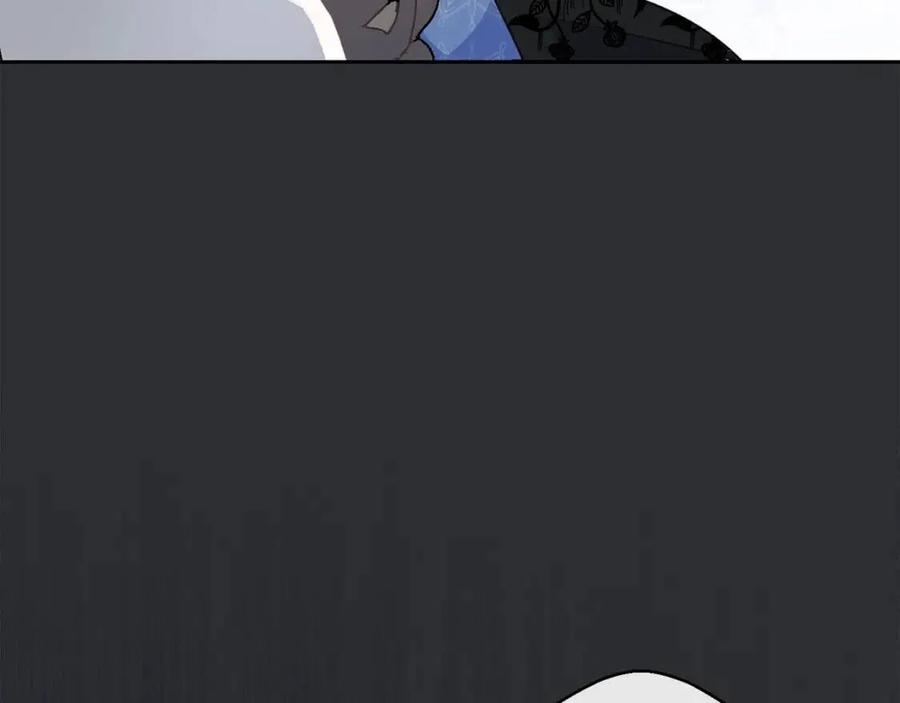 第66话 深情表白72