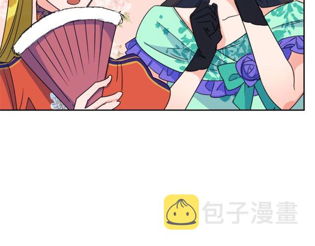 第43话 她真可爱50