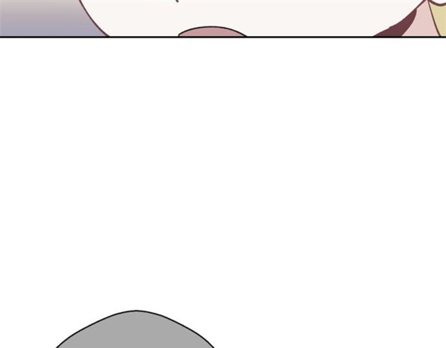 第28话 公爵的秘密31