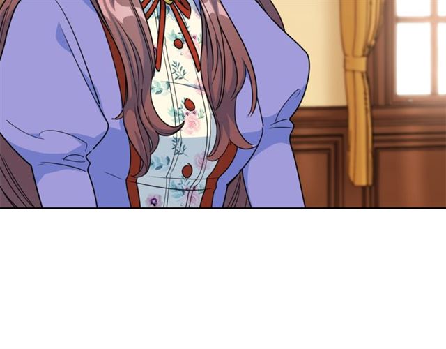 第15话 牛奶酱的商机？17