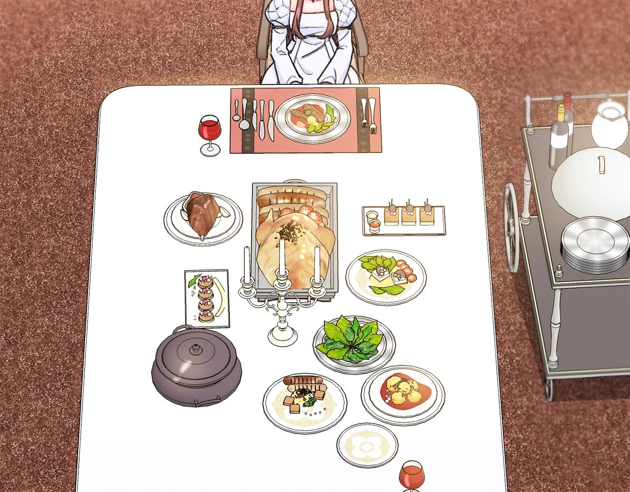 番外9 辣的食物212