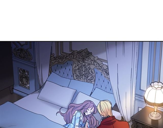 第41话 照料124