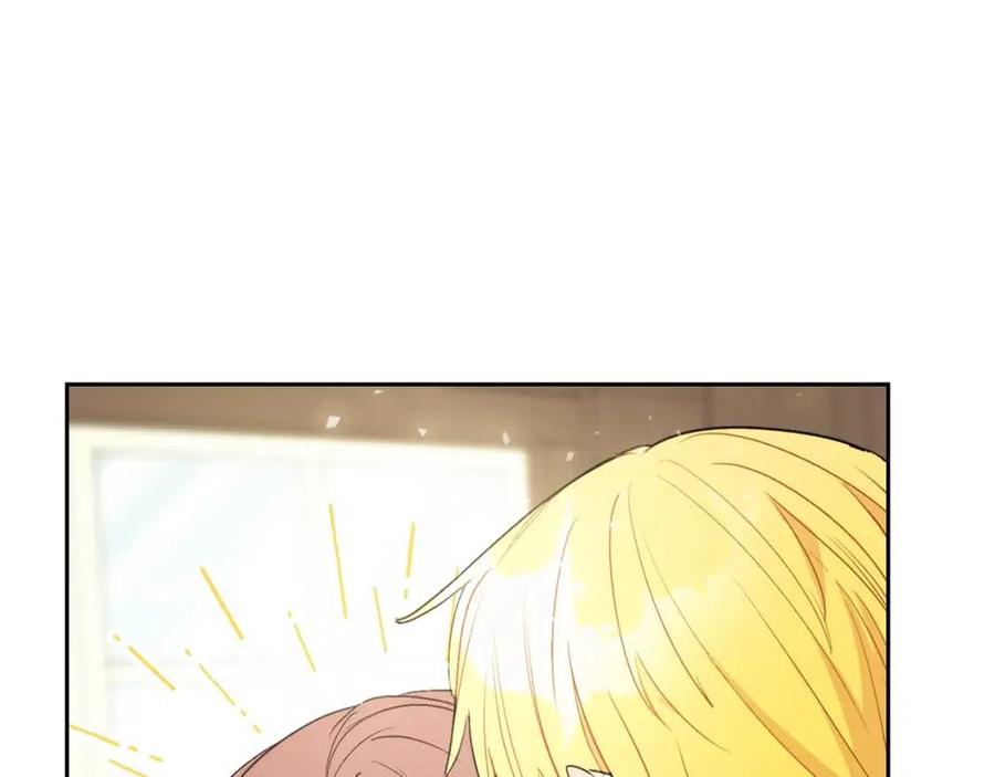 第96话 爱到深处43