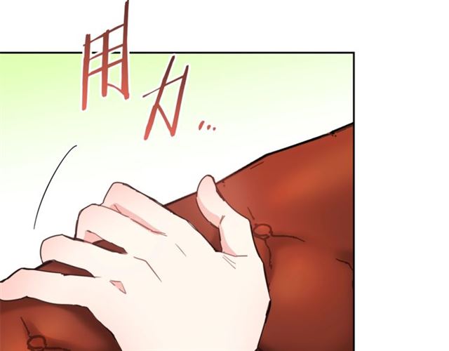 第40话 突然的晕倒63