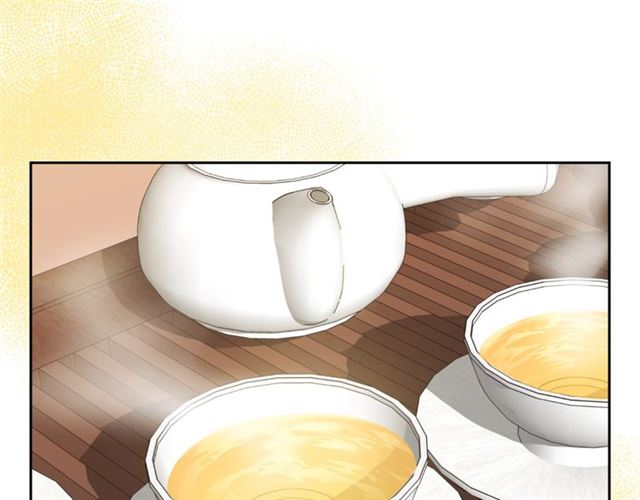 第37话 夫人的鬼才营销36