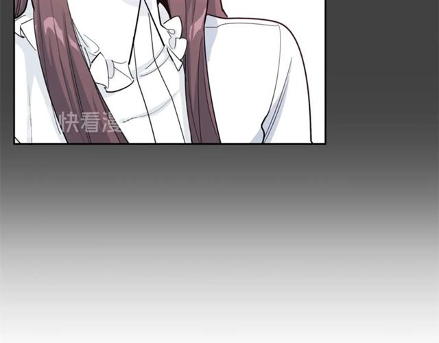 第24话 你我的舞会14