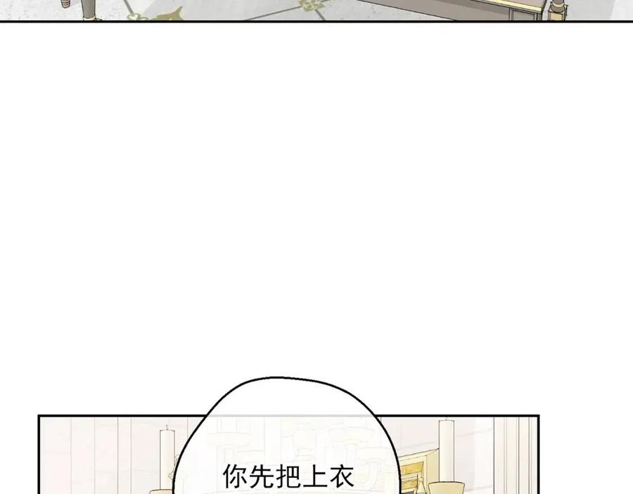 第107话 检查伤口128