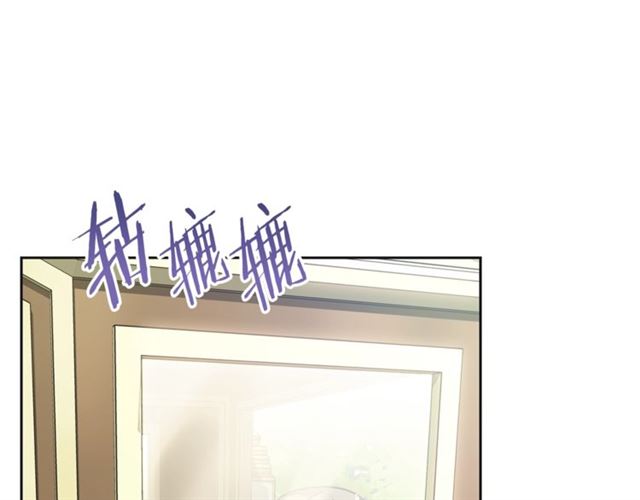 第30话 生日礼物21