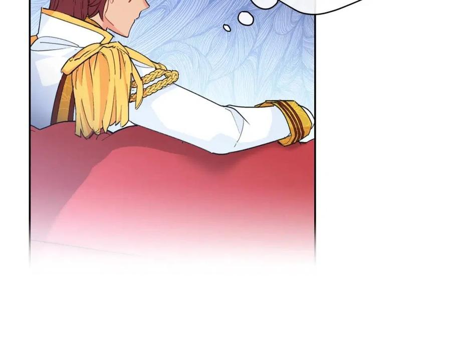 第74话 公爵VS皇子25