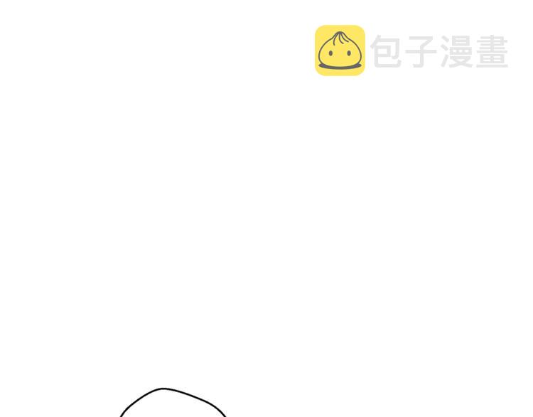 第78话 新菜单诞生！60