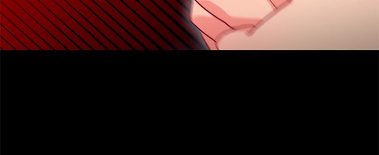 第1话 反击65