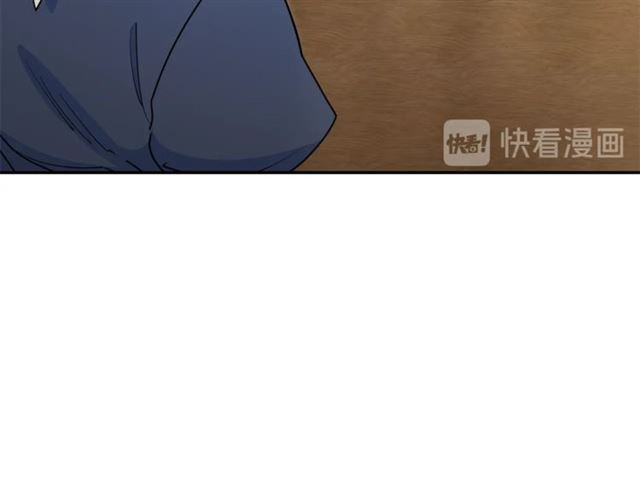第18话 暴走的侍女长113