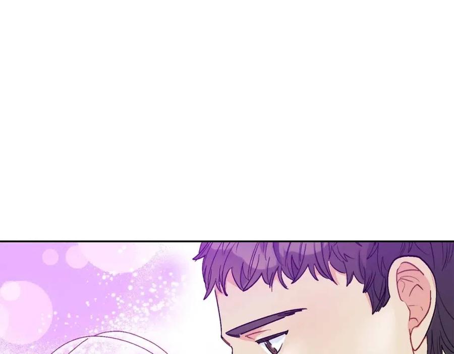 第88话 最棒的杰作43
