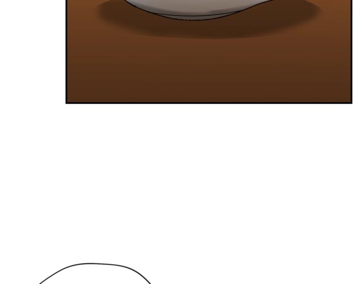 第3话 侍女找茬？69