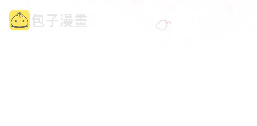 第75话 公爵的占有欲187