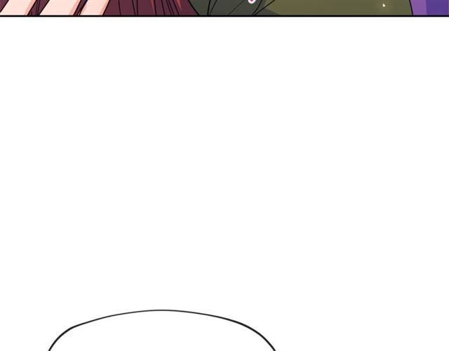 第44话 消失的公爵204