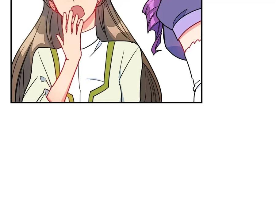 第6话 茶会邀请108