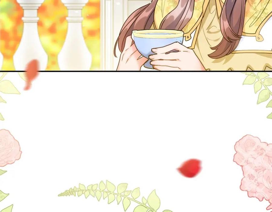 第57话 夫人，我想你了31