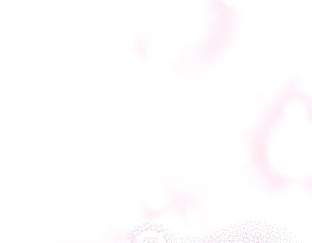 第40话 突然的晕倒71