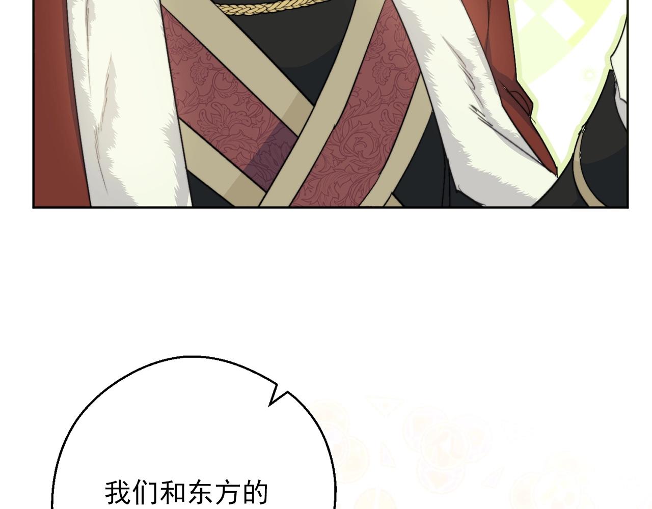 第123话 醒悟95