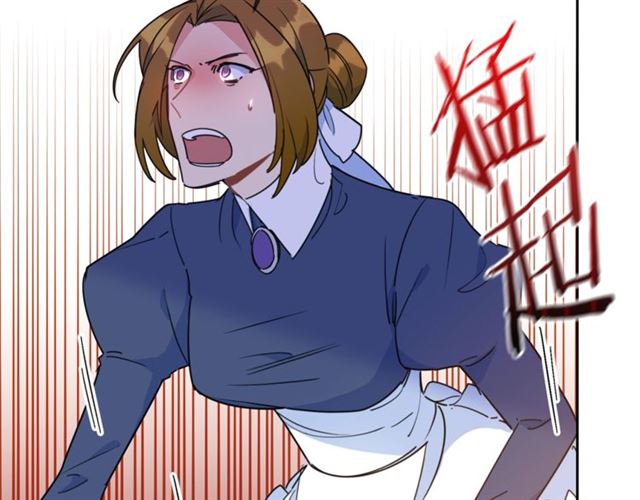 第35话 一起看歌剧47