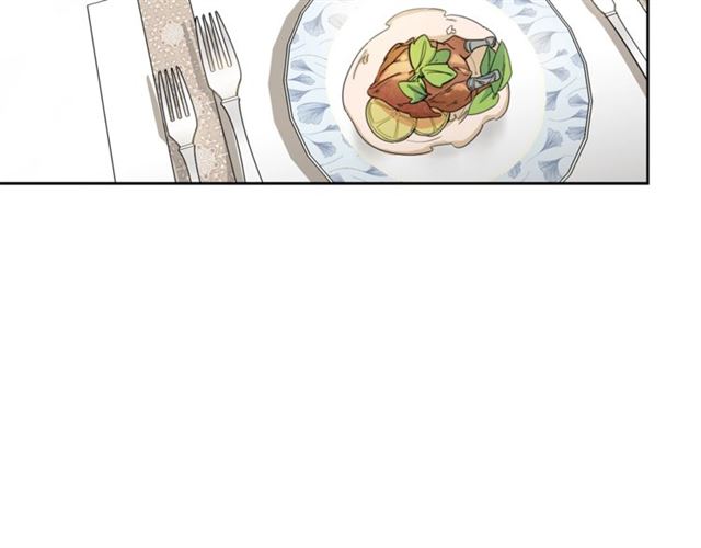 第40话 突然的晕倒180