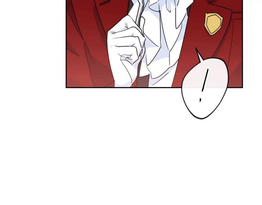 第8话 培根味的茶？35
