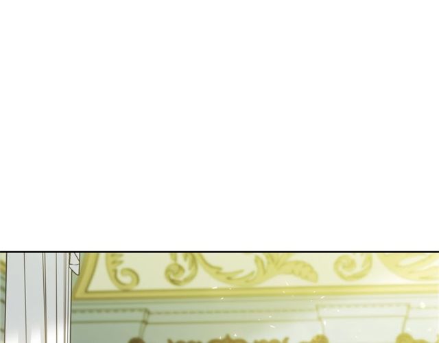 第44话 消失的公爵95