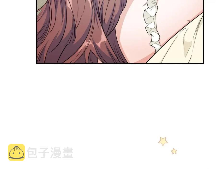 第111话 最幸福的事138