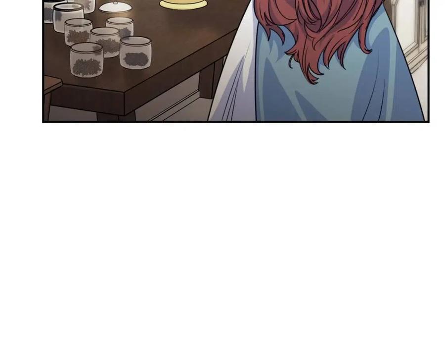 第51话 爱屋及乌16
