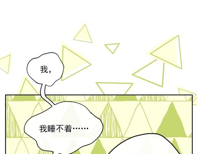 第40话 突然的晕倒77