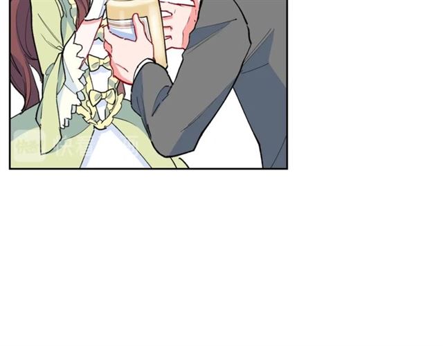 第28话 公爵的秘密16