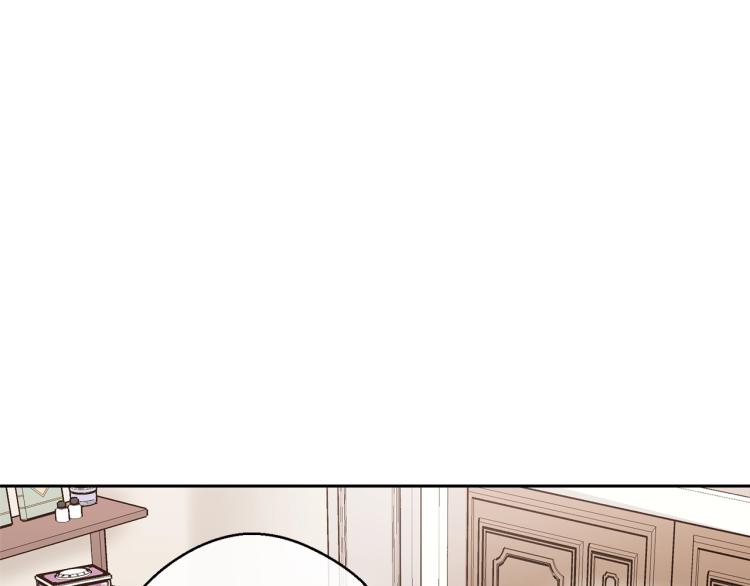 第91话 第三者出现142