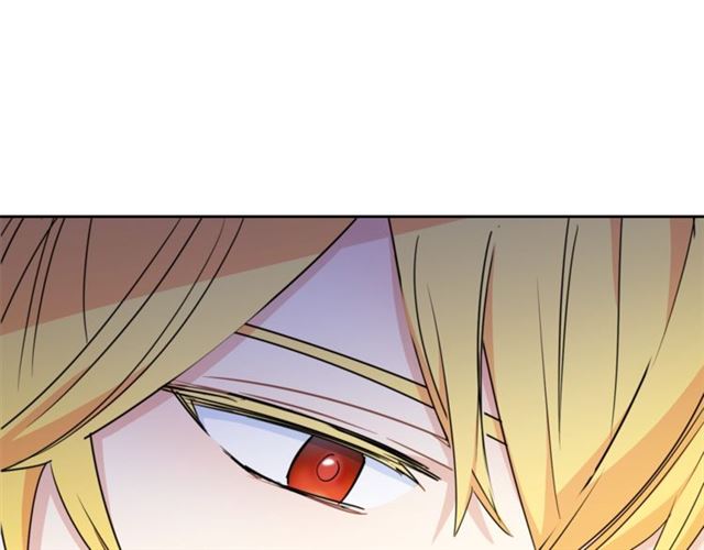 第35话 一起看歌剧187